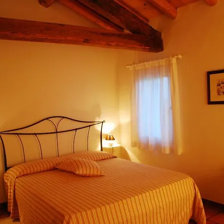 Relais Agazzi B&B San Stino di Livenza