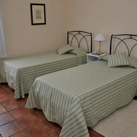 Relais Agazzi B&B * San Stino di Livenza