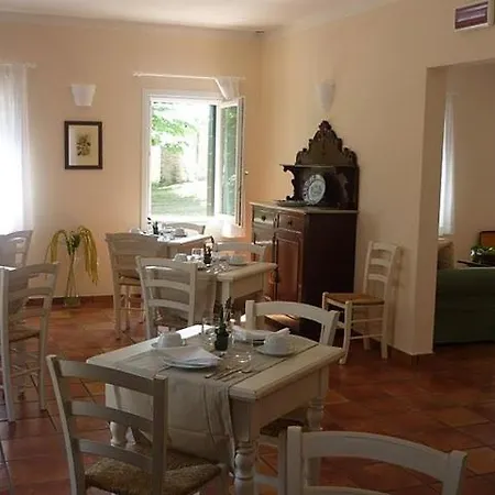 Bed & Breakfast Relais Agazzi B&B San Stino di Livenza