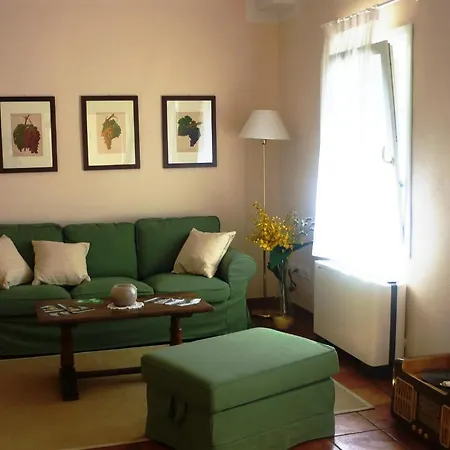 Relais Agazzi B&B San Stino di Livenza