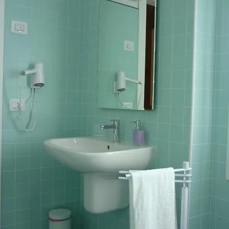 Bed & Breakfast Relais Agazzi B&B San Stino di Livenza