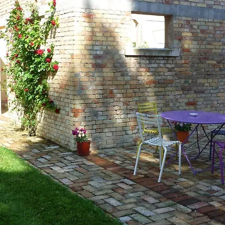 Bed & Breakfast Relais Agazzi B&B San Stino di Livenza