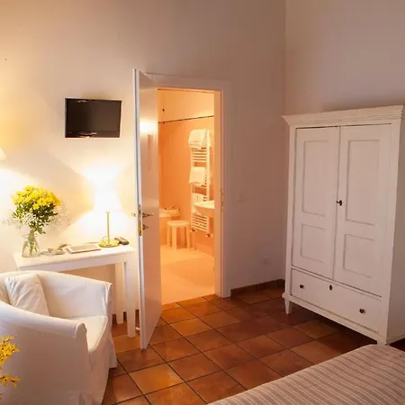 Relais Agazzi B&B San Stino di Livenza