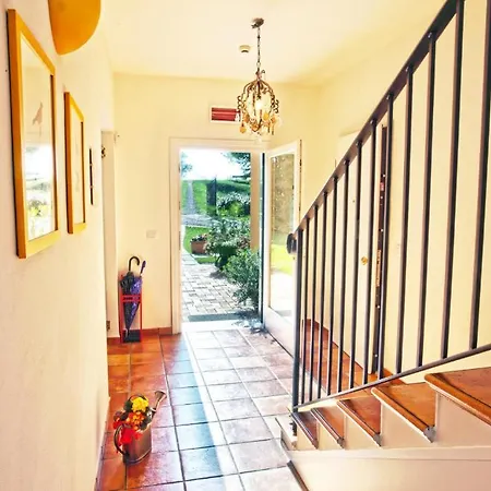Relais Agazzi B&B